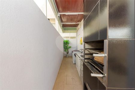 2_photo/94dcfad36d.32b376f14b665ac4-ATLAS-400fd697-5b7d-4864-92e9-d61ecc2b6302.jpg de casa à venda com 3 quartos, 112m² em Uberaba, Curitiba