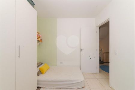 5_photo/94dcfad36d.32b376f14b665ac4-ATLAS-40ca38f7-e1be-48fc-a835-e0c05a6963bb.jpg de casa à venda com 3 quartos, 112m² em Uberaba, Curitiba