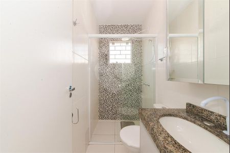 9_photo/94dcfad36d.32b376f14b665ac4-ATLAS-9bd1d943-06c7-4eab-88a9-de16c6e3a638.jpg de casa à venda com 3 quartos, 112m² em Uberaba, Curitiba