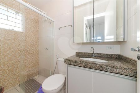 3_photo/94dcfad36d.32b376f14b665ac4-ATLAS-bfb525e3-4c5c-4c5c-8b5b-e7eea563ebeb.jpg de casa à venda com 3 quartos, 112m² em Uberaba, Curitiba