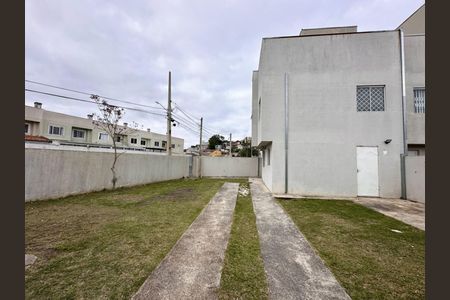 2_photo/94dcfad36d.65305d1007a65bb2-ATLAS-14bc69b5-6fd4-4d93-9e86-8905a83594de.jpg de casa à venda com 3 quartos, 99m² em Uberaba, Curitiba