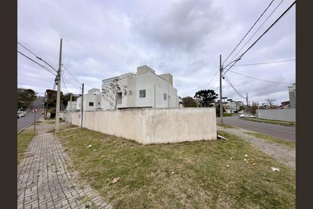 9_photo/94dcfad36d.65305d1007a65bb2-ATLAS-4b0ef00d-a30a-46fd-ac26-ad19e5047d69.jpg de casa à venda com 3 quartos, 99m² em Uberaba, Curitiba