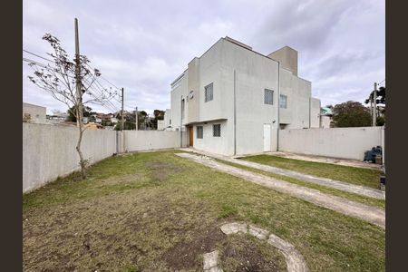 12_photo/94dcfad36d.65305d1007a65bb2-ATLAS-6762de1a-1bc9-4f04-b8a9-9506b5a73712.jpg de casa à venda com 3 quartos, 99m² em Uberaba, Curitiba