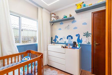 40_photo/94dcfad3a5.e1d2c46bde3eb79c-ATLAS-0a99dea3-da8d-4eef-89ca-5256fcf86b82.jpg de casa à venda com 3 quartos, 130m² em Uberaba, Curitiba