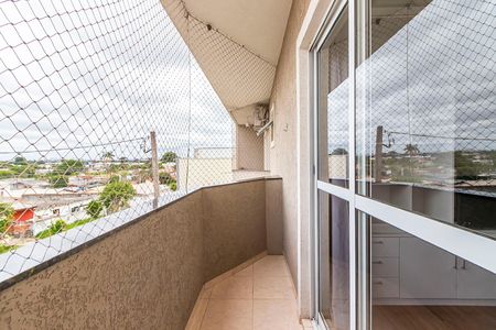 33_photo/94dcfad3a5.e1d2c46bde3eb79c-ATLAS-0b7759a3-c21e-4271-a9e2-45d1bfe19de6.jpg de casa à venda com 3 quartos, 130m² em Uberaba, Curitiba