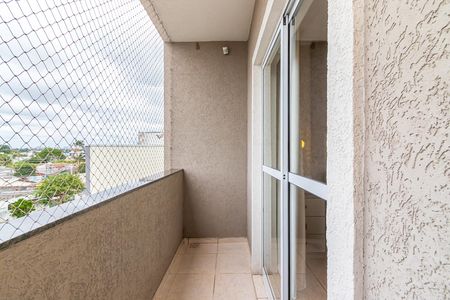 27_photo/94dcfad3a5.e1d2c46bde3eb79c-ATLAS-137666cf-549e-497a-bba8-447f9e7c4f61.jpg de casa à venda com 3 quartos, 130m² em Uberaba, Curitiba