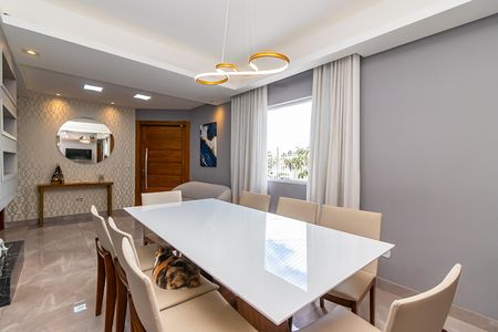 5_photo/94dcfad3a5.e1d2c46bde3eb79c-ATLAS-1d50eb7a-b475-4c20-ad3d-58bec8e52bcb.jpg de casa à venda com 3 quartos, 130m² em Uberaba, Curitiba