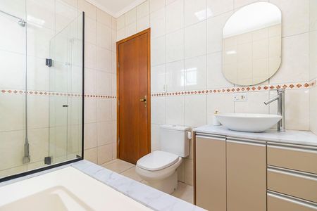 25_photo/94dcfad3a5.e1d2c46bde3eb79c-ATLAS-39fd3ae9-9bf5-4988-b544-757de46a8d8c.jpg de casa à venda com 3 quartos, 130m² em Uberaba, Curitiba