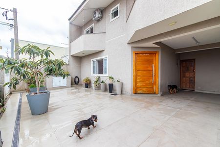 43_photo/94dcfad3a5.e1d2c46bde3eb79c-ATLAS-3bdaa1ad-69e6-456e-baef-35eae8e750cc.jpg de casa à venda com 3 quartos, 130m² em Uberaba, Curitiba