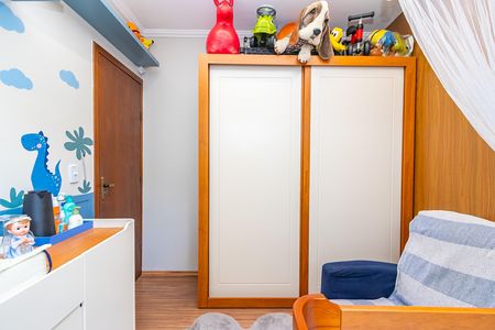 38_photo/94dcfad3a5.e1d2c46bde3eb79c-ATLAS-4563a3ef-f5e8-4dc5-a112-cc66512b02bd.jpg de casa à venda com 3 quartos, 130m² em Uberaba, Curitiba