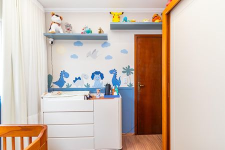 39_photo/94dcfad3a5.e1d2c46bde3eb79c-ATLAS-5132b5dc-752f-4e5d-acbe-c5a46c9f4acc.jpg de casa à venda com 3 quartos, 130m² em Uberaba, Curitiba