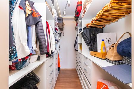 22_photo/94dcfad3a5.e1d2c46bde3eb79c-ATLAS-64de75bf-fa57-4981-a1de-207142dcfe72.jpg de casa à venda com 3 quartos, 130m² em Uberaba, Curitiba