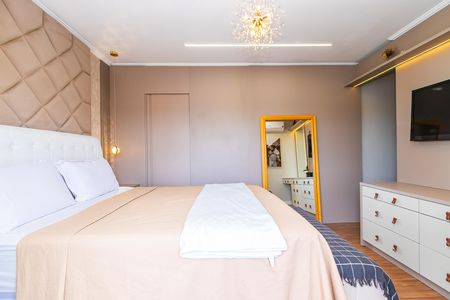 20_photo/94dcfad3a5.e1d2c46bde3eb79c-ATLAS-8bfc8fd7-5771-4698-93f6-0289f87705fd.jpg de casa à venda com 3 quartos, 130m² em Uberaba, Curitiba