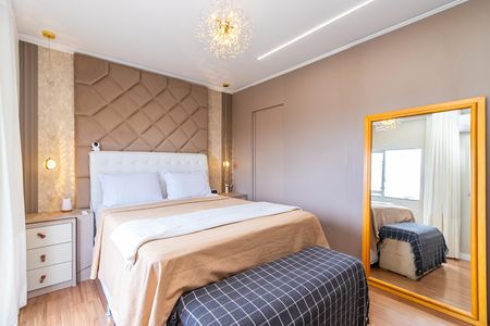 21_photo/94dcfad3a5.e1d2c46bde3eb79c-ATLAS-96e1f571-53c4-4a99-921c-cb98b12f2d96.jpg de casa à venda com 3 quartos, 130m² em Uberaba, Curitiba