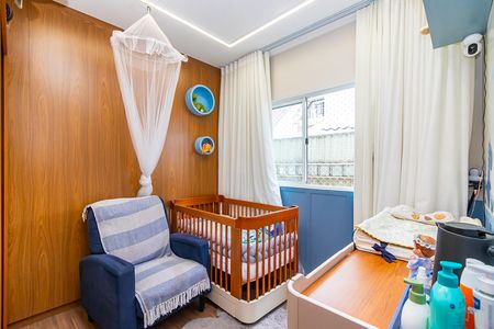 36_photo/94dcfad3a5.e1d2c46bde3eb79c-ATLAS-9887cc10-c0f2-491c-a08b-d9353cf936fb.jpg de casa à venda com 3 quartos, 130m² em Uberaba, Curitiba