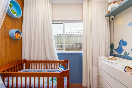 41_photo/94dcfad3a5.e1d2c46bde3eb79c-ATLAS-a84d0e52-3968-489b-857b-39377ae3b5d0.jpg de casa à venda com 3 quartos, 130m² em Uberaba, Curitiba