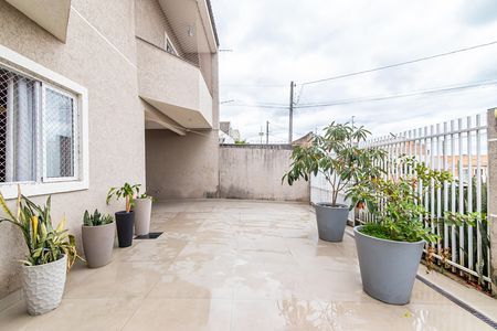 44_photo/94dcfad3a5.e1d2c46bde3eb79c-ATLAS-ac697a32-cd76-406f-a49e-9a6451a19761.jpg de casa à venda com 3 quartos, 130m² em Uberaba, Curitiba