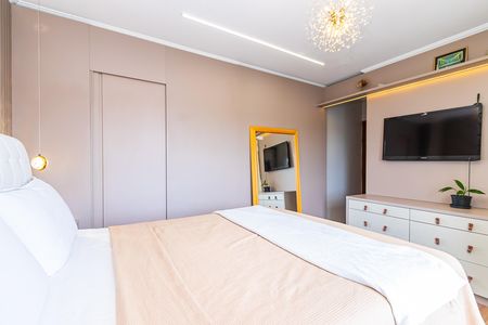 19_photo/94dcfad3a5.e1d2c46bde3eb79c-ATLAS-b5e5285e-e3e3-4baa-9c01-2ee1fbcfe8a7.jpg de casa à venda com 3 quartos, 130m² em Uberaba, Curitiba