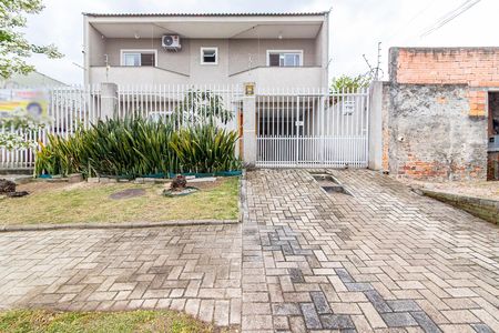 42_photo/94dcfad3a5.e1d2c46bde3eb79c-ATLAS-bd556c19-11d3-4534-be99-195c7576dc81.jpg de casa à venda com 3 quartos, 130m² em Uberaba, Curitiba