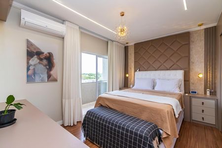 18_photo/94dcfad3a5.e1d2c46bde3eb79c-ATLAS-d388432c-b934-4283-ad9f-eb115220b1fc.jpg de casa à venda com 3 quartos, 130m² em Uberaba, Curitiba