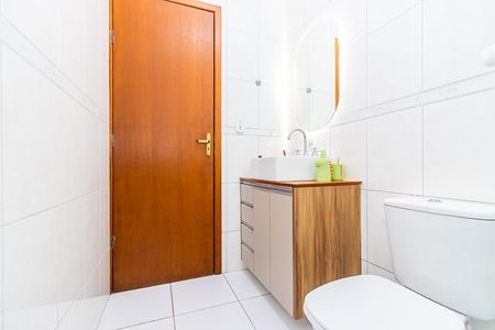 35_photo/94dcfad3a5.e1d2c46bde3eb79c-ATLAS-ec1ecff8-acd4-4284-92ac-2ac6fef3937e.jpg de casa à venda com 3 quartos, 130m² em Uberaba, Curitiba