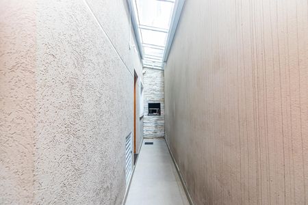 14_photo/94dcfad3a5.e1d2c46bde3eb79c-ATLAS-ff7f91e9-63b6-4cd8-84ca-60a8ecbfd609.jpg de casa à venda com 3 quartos, 130m² em Uberaba, Curitiba