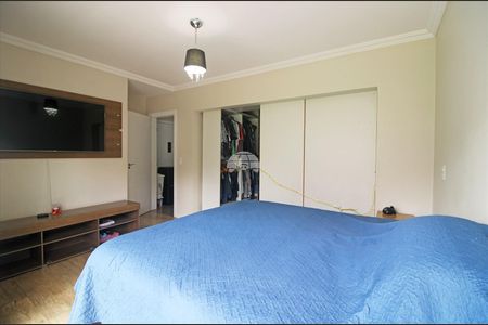 20_photo/94dcfad3b5.f3799f84f263c902-ATLAS-029326d6-ac76-4bc6-9029-6221280c68f1.jpg de casa para alugar com 3 quartos, 296m² em Uberaba, Curitiba