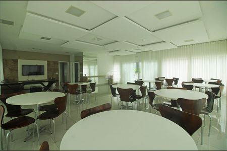 35_photo/94dcfad3b5.f3799f84f263c902-ATLAS-06f9223a-6a88-45e8-9a24-6038ce3ab879.jpg de casa para alugar com 3 quartos, 296m² em Uberaba, Curitiba