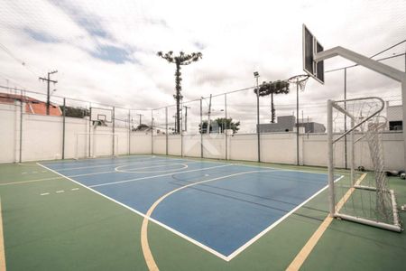 34_photo/94dcfad3b5.f3799f84f263c902-ATLAS-12e8b531-5bf2-428a-b7d4-3003e812a539.jpg de casa à venda com 3 quartos, 296m² em Uberaba, Curitiba