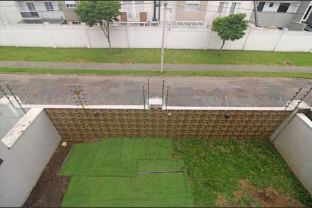 13_photo/94dcfad3b5.f3799f84f263c902-ATLAS-1a0c8fe1-ee4f-48a1-9051-0cc9780f56c7.jpg de casa para alugar com 3 quartos, 296m² em Uberaba, Curitiba
