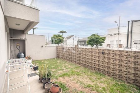 10_photo/94dcfad3b5.f3799f84f263c902-ATLAS-1f3766d0-8ba8-433a-bedd-1cb00ec8f507.jpg de casa à venda com 3 quartos, 296m² em Uberaba, Curitiba