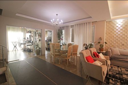 4_photo/94dcfad3b5.f3799f84f263c902-ATLAS-23f540d0-edaa-4501-abed-b56d54b304b4.jpg de casa para alugar com 3 quartos, 296m² em Uberaba, Curitiba