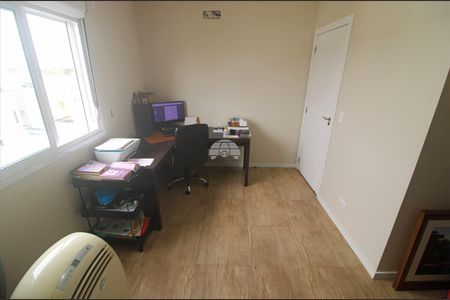 24_photo/94dcfad3b5.f3799f84f263c902-ATLAS-27b00b0d-dbbc-405f-a7de-8a5942bfd88b.jpg de casa para alugar com 3 quartos, 296m² em Uberaba, Curitiba