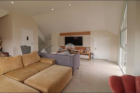30_photo/94dcfad3b5.f3799f84f263c902-ATLAS-284846e5-ee5f-469a-aeb8-cbe6df1e0f8b.jpg de casa para alugar com 3 quartos, 296m² em Uberaba, Curitiba