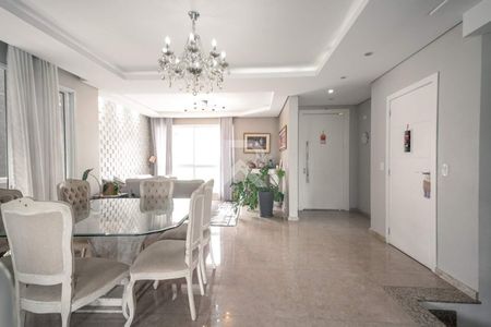 4_photo/94dcfad3b5.f3799f84f263c902-ATLAS-2fdda57e-ca60-4f68-a694-9787c3c810a7.jpg de casa à venda com 3 quartos, 296m² em Uberaba, Curitiba