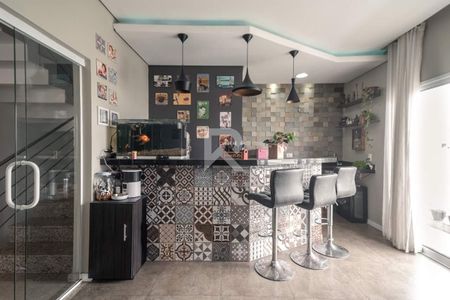 5_photo/94dcfad3b5.f3799f84f263c902-ATLAS-3158bdec-54ac-4baf-996b-c3411024a1ad.jpg de casa à venda com 3 quartos, 296m² em Uberaba, Curitiba
