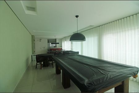33_photo/94dcfad3b5.f3799f84f263c902-ATLAS-390edebe-67fc-470a-93a6-3cd052c52a7b.jpg de casa para alugar com 3 quartos, 296m² em Uberaba, Curitiba
