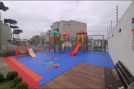 38_photo/94dcfad3b5.f3799f84f263c902-ATLAS-41953719-d182-47c8-9c45-8ff62c75c883.jpg de casa para alugar com 3 quartos, 296m² em Uberaba, Curitiba