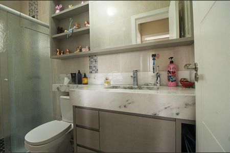 25_photo/94dcfad3b5.f3799f84f263c902-ATLAS-4ea58f9c-4b3a-49bf-bb4e-34f3640e3827.jpg de casa para alugar com 3 quartos, 296m² em Uberaba, Curitiba