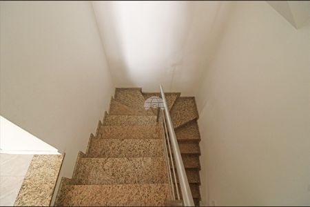 27_photo/94dcfad3b5.f3799f84f263c902-ATLAS-50248054-a62b-4a4a-bf12-ff0b8679e24f.jpg de casa para alugar com 3 quartos, 296m² em Uberaba, Curitiba
