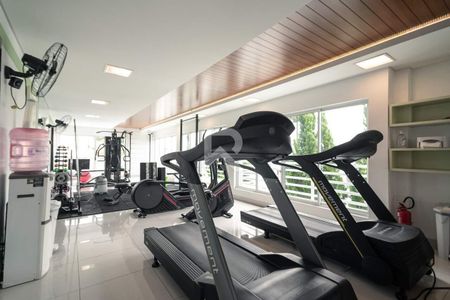 35_photo/94dcfad3b5.f3799f84f263c902-ATLAS-50ede5e4-7ad0-4ee6-a101-abf20b6bb2ae.jpg de casa à venda com 3 quartos, 296m² em Uberaba, Curitiba