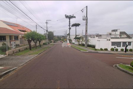 41_photo/94dcfad3b5.f3799f84f263c902-ATLAS-544aea95-e9a8-47a7-a489-6f758095a9b4.jpg de casa para alugar com 3 quartos, 296m² em Uberaba, Curitiba