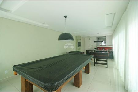 32_photo/94dcfad3b5.f3799f84f263c902-ATLAS-59efdc3d-50f7-4dd3-8d57-0c3b763e4516.jpg de casa para alugar com 3 quartos, 296m² em Uberaba, Curitiba