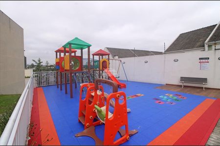 37_photo/94dcfad3b5.f3799f84f263c902-ATLAS-5ffbe5e7-6830-4328-af2e-2b9b450954f7.jpg de casa para alugar com 3 quartos, 296m² em Uberaba, Curitiba