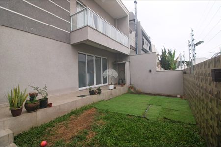 16_photo/94dcfad3b5.f3799f84f263c902-ATLAS-60654671-e825-4ba8-8c68-6207efefbd4b.jpg de casa para alugar com 3 quartos, 296m² em Uberaba, Curitiba