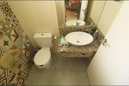6_photo/94dcfad3b5.f3799f84f263c902-ATLAS-6d55d2d2-af89-4aad-95f6-8fb8270e3a46.jpg de casa para alugar com 3 quartos, 296m² em Uberaba, Curitiba