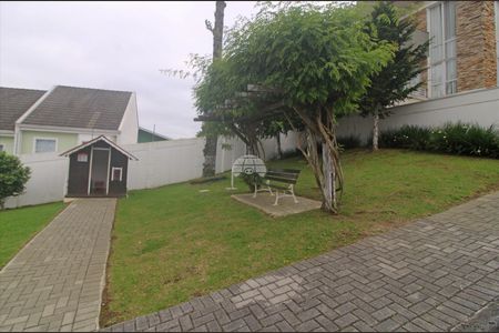 39_photo/94dcfad3b5.f3799f84f263c902-ATLAS-757dec02-9bca-4651-bf7b-4fce5ca6572c.jpg de casa para alugar com 3 quartos, 296m² em Uberaba, Curitiba