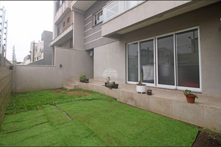 17_photo/94dcfad3b5.f3799f84f263c902-ATLAS-78282e26-2970-401b-a40e-f5bac057b83d.jpg de casa para alugar com 3 quartos, 296m² em Uberaba, Curitiba