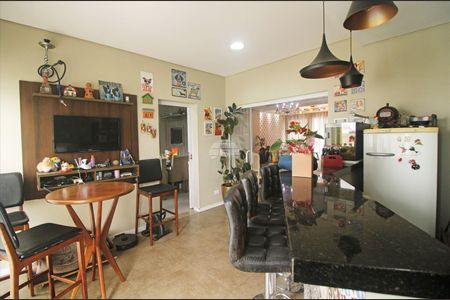 11_photo/94dcfad3b5.f3799f84f263c902-ATLAS-89e39019-2ec2-4d18-a9c1-3f3a9f12ec9a.jpg de casa para alugar com 3 quartos, 296m² em Uberaba, Curitiba
