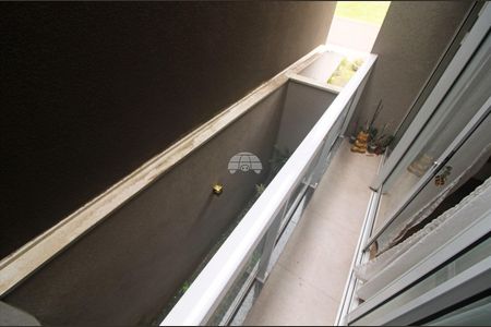 14_photo/94dcfad3b5.f3799f84f263c902-ATLAS-a332f5d7-3cf7-4d02-9b4b-3d0fc02c9bee.jpg de casa para alugar com 3 quartos, 296m² em Uberaba, Curitiba